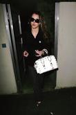 Britney Spears picture 5080389